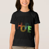 T SHIRT (Vorderseite)