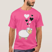 T - Shirt (Vorderseite)