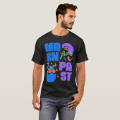 T-Shirt (Vorne ganz)