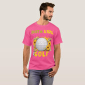 T-Shirt (Vorne ganz)