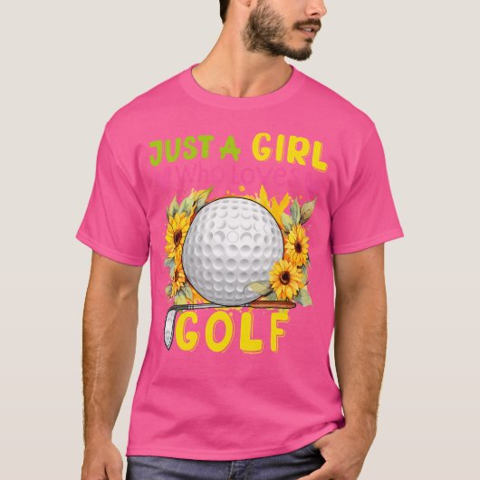 T-Shirt (Vorderseite)