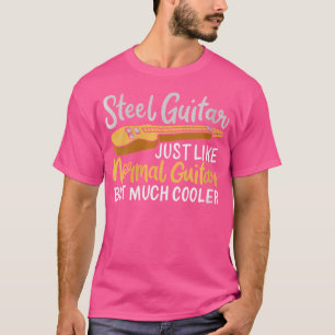 T - Shirt