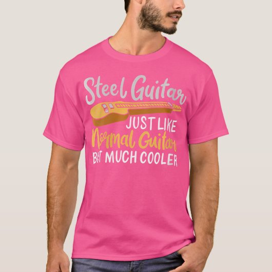 T - Shirt (Vorderseite)
