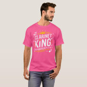 T-Shirt (Vorne ganz)