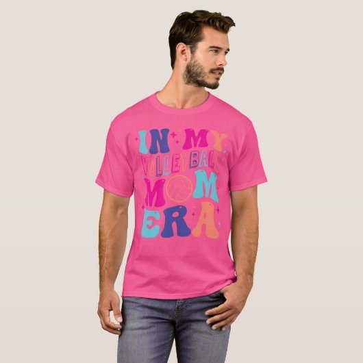 T-Shirt (Vorne ganz)