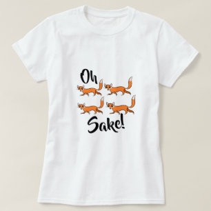 T - Shirt