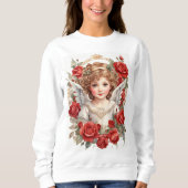 T - Shirt (Vorderseite)