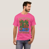 T - Shirt (Vorne ganz)