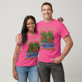 T - Shirt (Unisex)