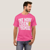 T-Shirt (Vorne ganz)