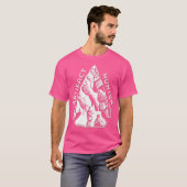 T-Shirt (Vorne ganz)