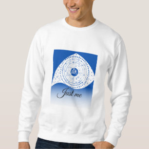 T - Shirt