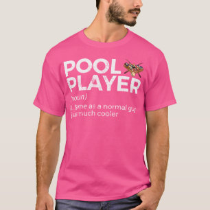 T - Shirt