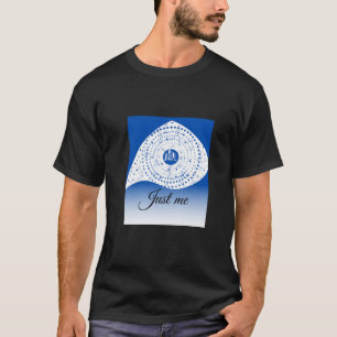 T - Shirt