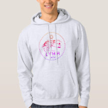 T - Shirt