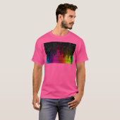 T - Shirt (Vorne ganz)