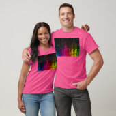 T - Shirt (Unisex)