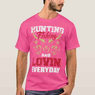 T - Shirt