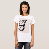 T-Shirt (Vorne ganz)