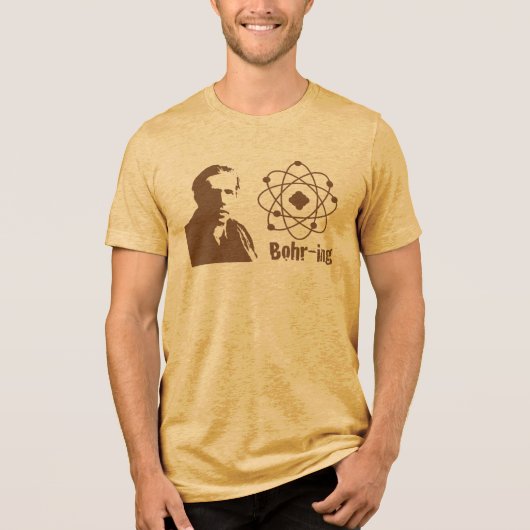 T - Shirt (Vorderseite)