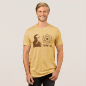 T - Shirt (Vorderseite voll)
