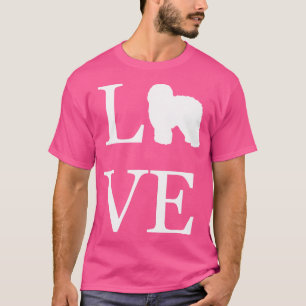 T - Shirt