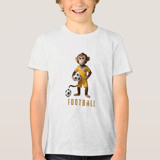 T - Shirt (Vorderseite)