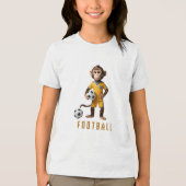 T - Shirt (Vorderseite)