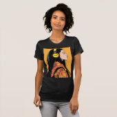 T - Shirt (Vorne ganz)