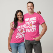 T-Shirt (Unisex)