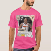 T - Shirt (Vorderseite)