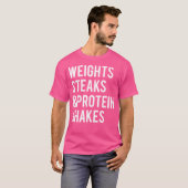T-Shirt (Vorne ganz)