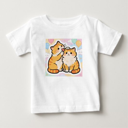 T-Shirt (Vorderseite)