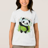T - Shirt (Vorderseite)