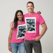 T - Shirt (Unisex)