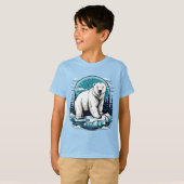 T - Shirt (Vorne ganz)