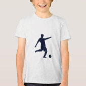 T - Shirt (Vorderseite)