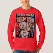 T - Shirt (Vorderseite)