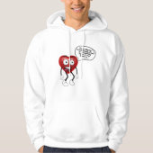 T - Shirt (Vorderseite)