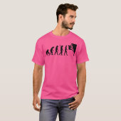 T-Shirt (Vorne ganz)