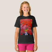 T-Shirt (Vorne ganz)