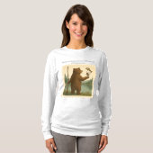 T - Shirt (Vorne ganz)