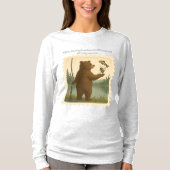 T - Shirt (Vorderseite)