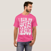 T-Shirt (Vorne ganz)