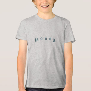 T - Shirt