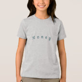 T - Shirt (Vorderseite)