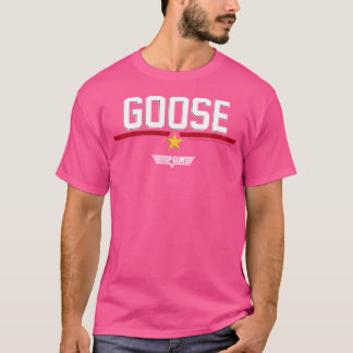 T - Shirt