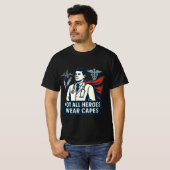 T-Shirt (Vorne ganz)