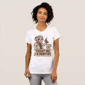 T-Shirt (Vorne ganz)