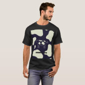 T - Shirt (Vorne ganz)